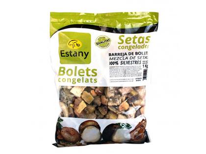 bolets